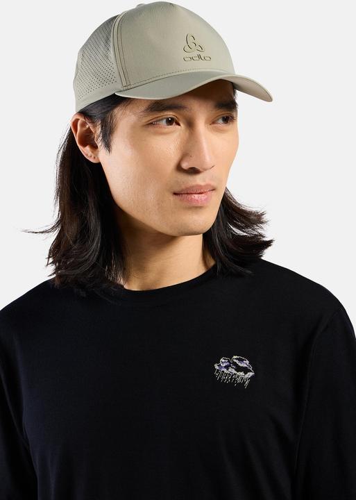 Actual product image Odlo Performance (L, XL)