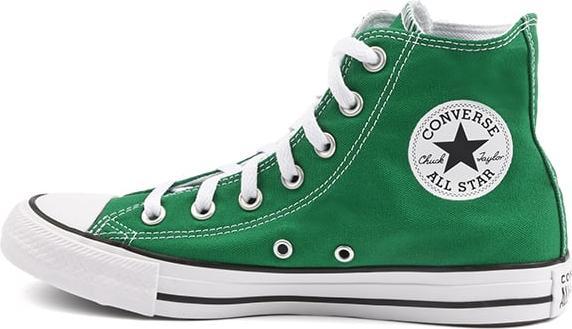Image du produit Converse 3230428 (37)
