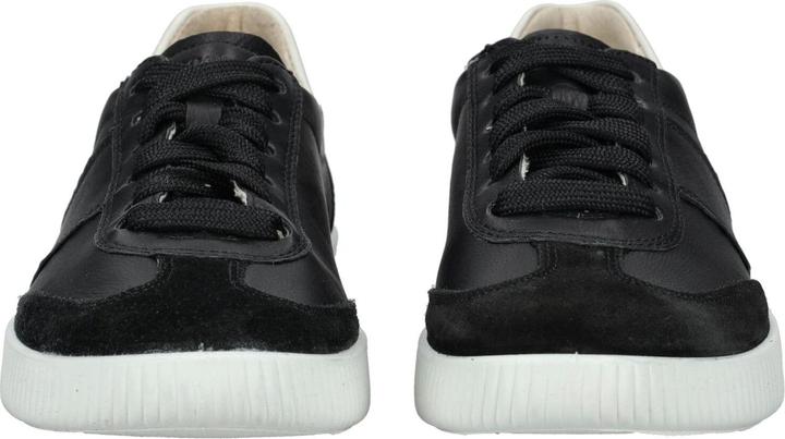 Image du produit Legero Sneaker (38.5)