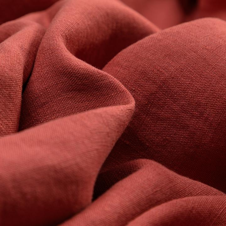 Produktbild Atelier Pfister Lindau (Kopfkissenbezug, 65 x 65 cm)