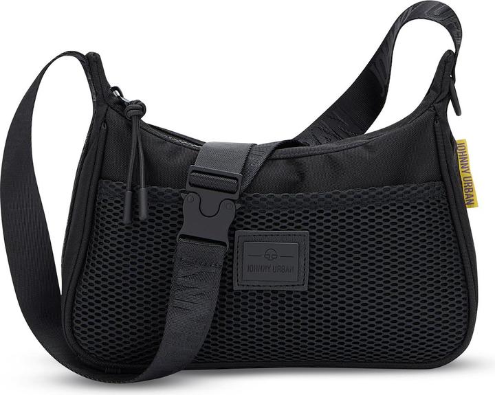 Image du produit Johnny Urban Dopa Series Sac à main Maddy