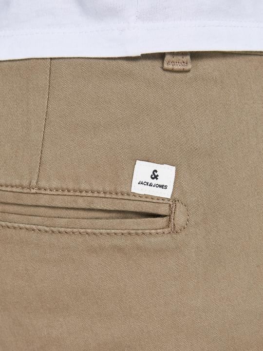 Actual product image Jack & Jones Marco Dave AKM Chino (W32/L34)