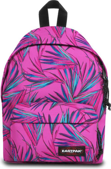 Actual product image Eastpak Orbit