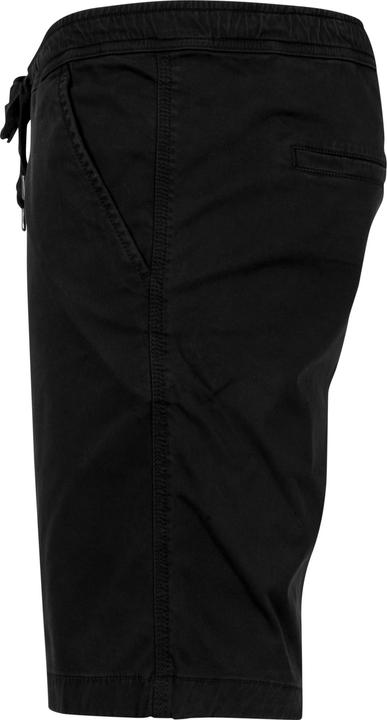 Immagine prodotto Urban Classics Pantaloncini da jogging UC Men Stretch Twill Twill (M)