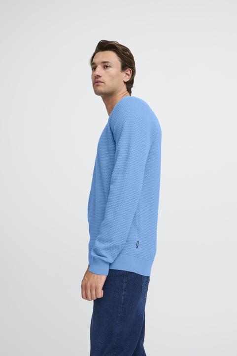 Produktbild Blend Redhill (3XL)
