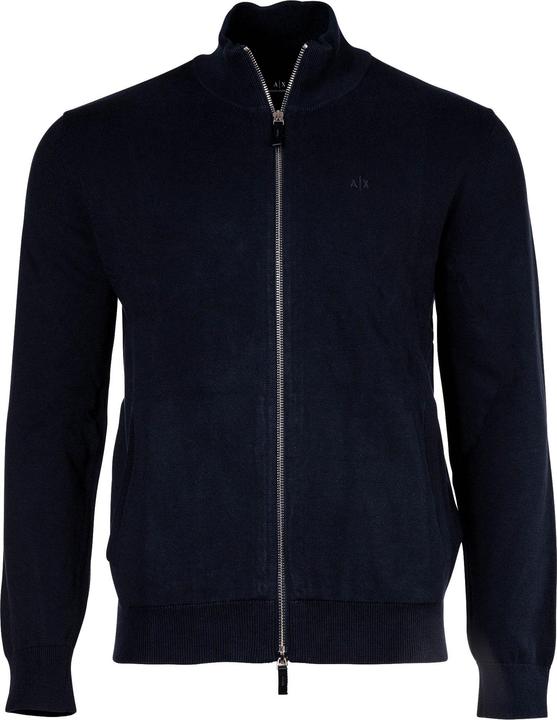 Image du produit Armani Exchange Cardigan (S)