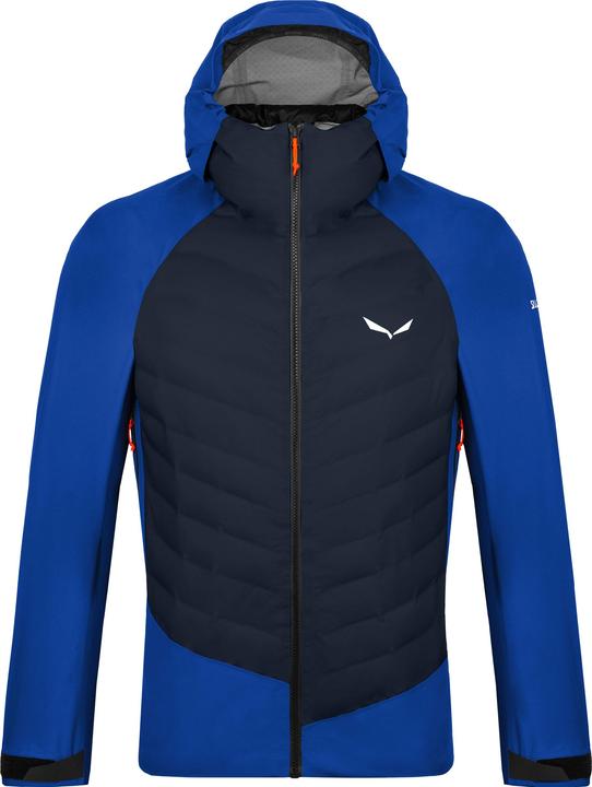 Produktbild Salewa SELLA PTX 3L/RDS DWN Herren HYB JKT (52, XL)