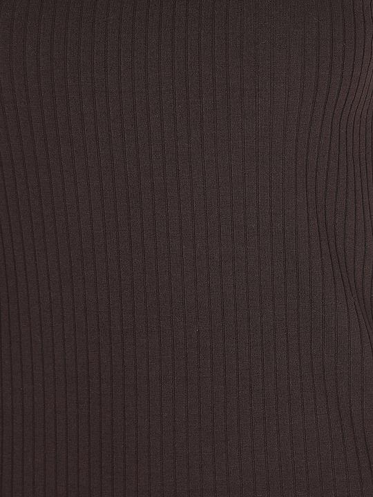 Actual product image Someday Top KAMIA (38)