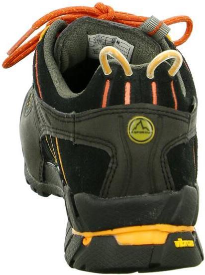 Image du produit La Sportiva Hyper GTX (41)