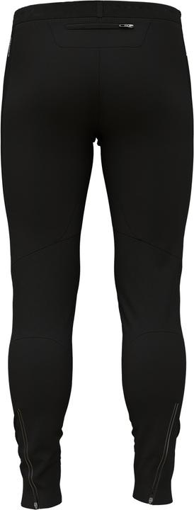 Produktbild Odlo Langnes (M)