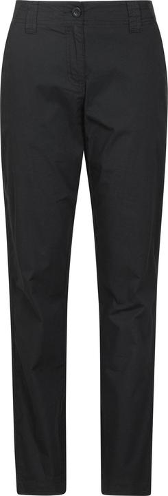 Mountain Warehouse Coastal Hosen