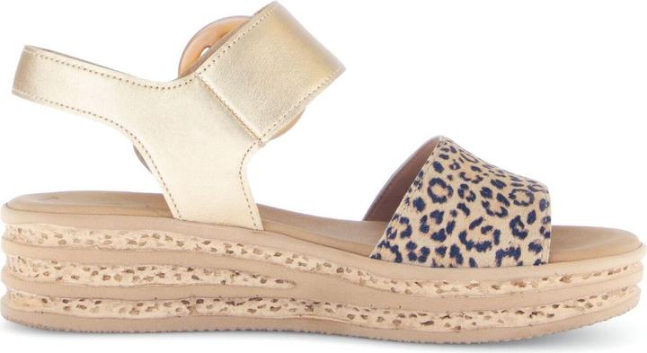 Produktbild Gabor Sandalen (40)