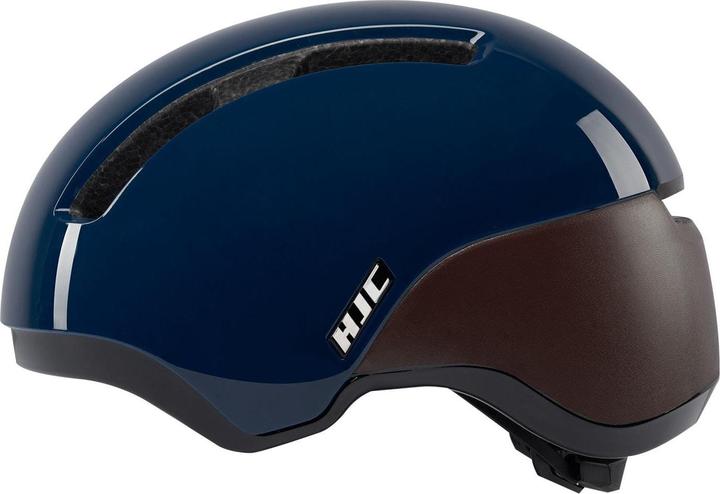 Produktbild HJC Calido Plus (55 - 59 cm)