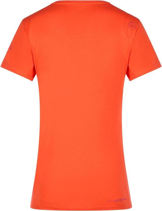 Immagine prodotto La Sportiva Camicia a maniche corte Peaks (S)