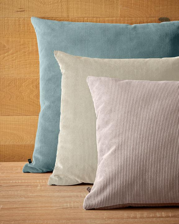 Image du produit Kave Home Namie (60 x 60 cm)