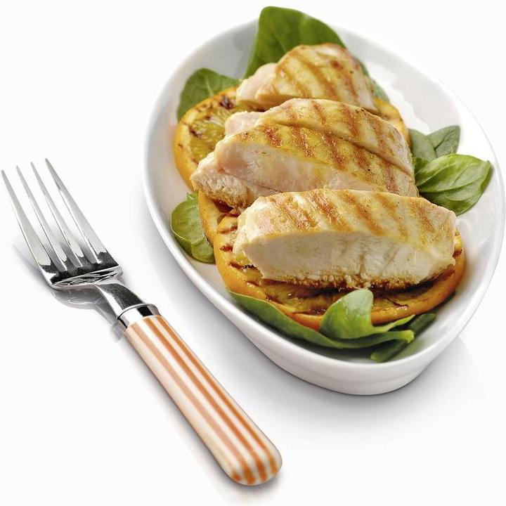 Produktbild Philips Grillpfanneneinsatz