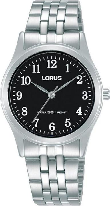 Immagine prodotto Lorus RRX37HX9