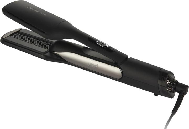 Immagine prodotto ghd Duet 2-IN-1 Hot Hair Styler (Piastra per capelli)