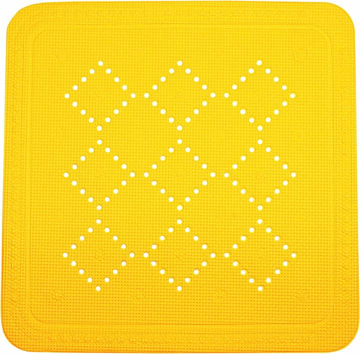 Produktbild spirella Alaska (55 x 55 cm)