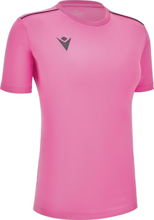 Image du produit Macron maillot ariel (XXL)