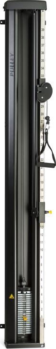 Lojer Seilzugapparat Pulley