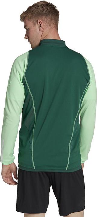 Produktbild adidas Tiro 23 Competition Trainingsjacke Herren (XXL)