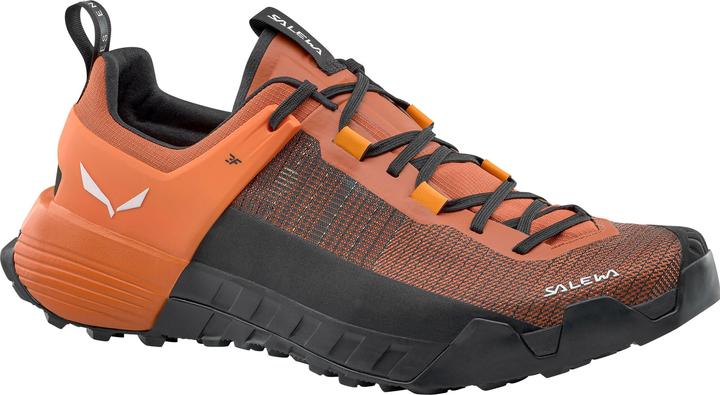 Produktbild Salewa Wildfire NXT (46.5)