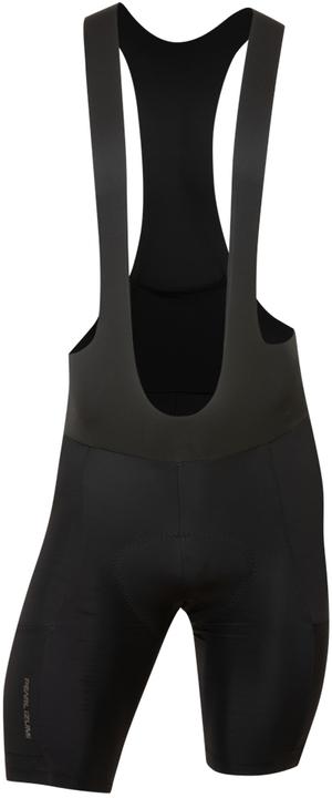 Pearl Izumi Expedition (L)