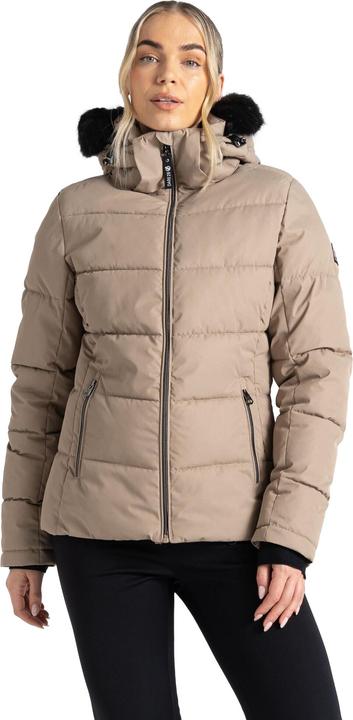 Produktbild Dare2b Glamourize IV Skijacke (36)