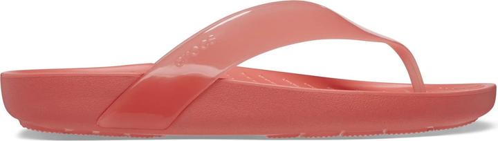 Neon Watermelon