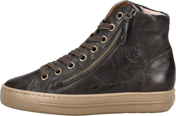 Immagine prodotto Paul Green Sneaker (38)