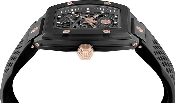 Immagine prodotto Philipp Plein PWVBA0523