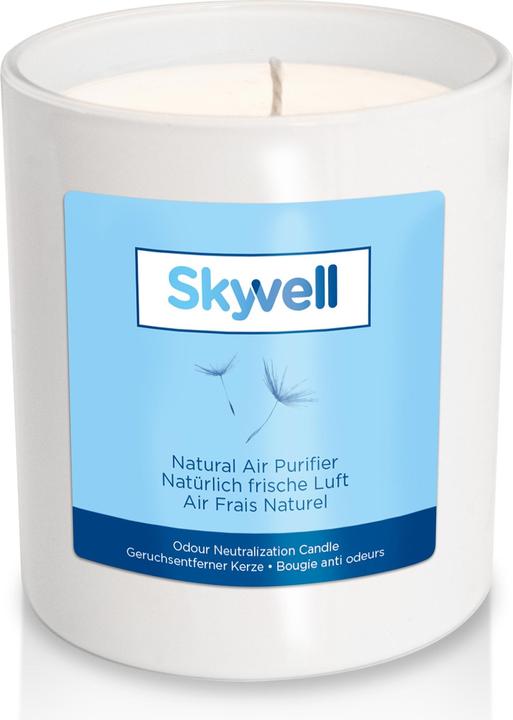 Immagine prodotto Skyvell Geruchsentferner