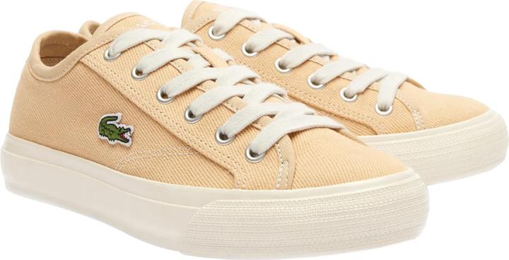 Lacoste Sneaker Backcourt