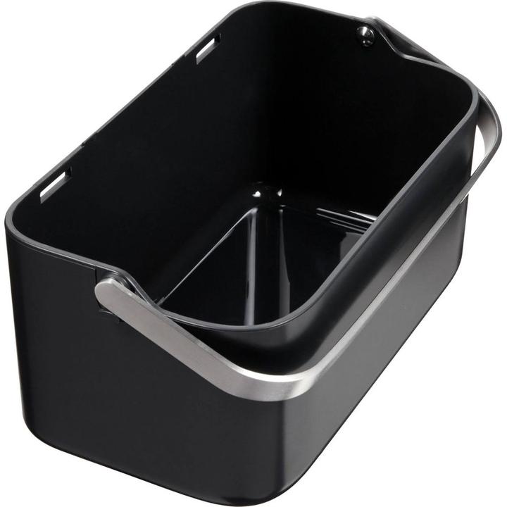 Produktbild Brabantia Komposteimer (1.80 l)