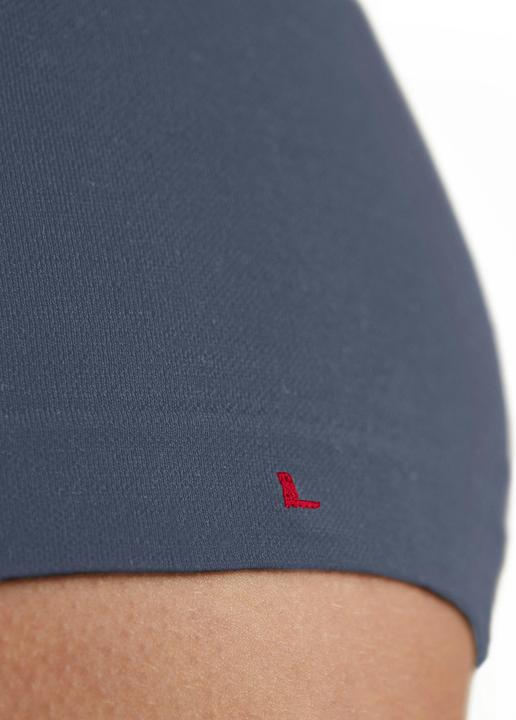Produktbild Falke WT Light Panties w (XS)