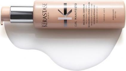Actual product image Kérastase Curl Manifesto Gelée Curl Contour (150 ml)