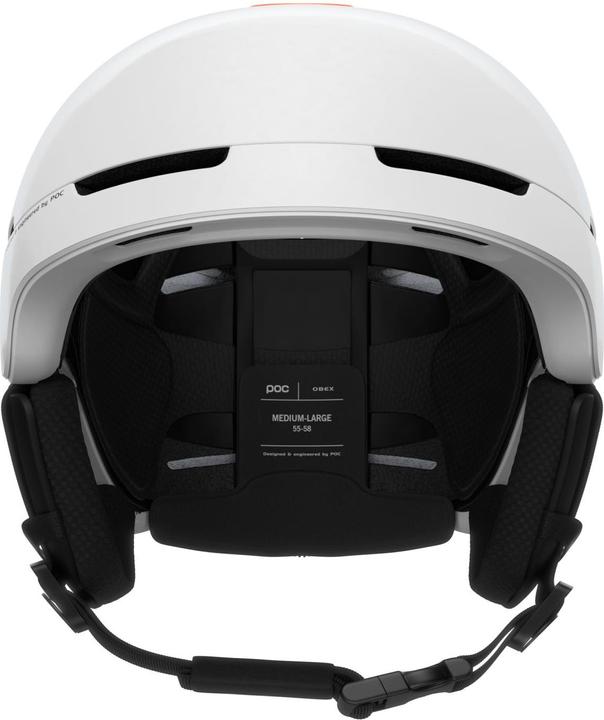 Produktbild Poc Obex Connect Skihelm (54 cm, XS, S)