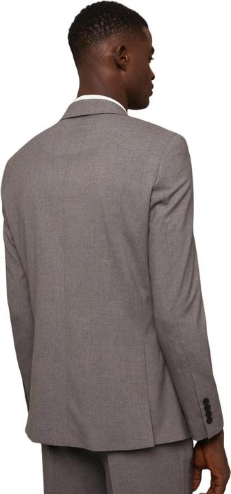 Burton Giacca da abito sartoriale Essential Plus (50)