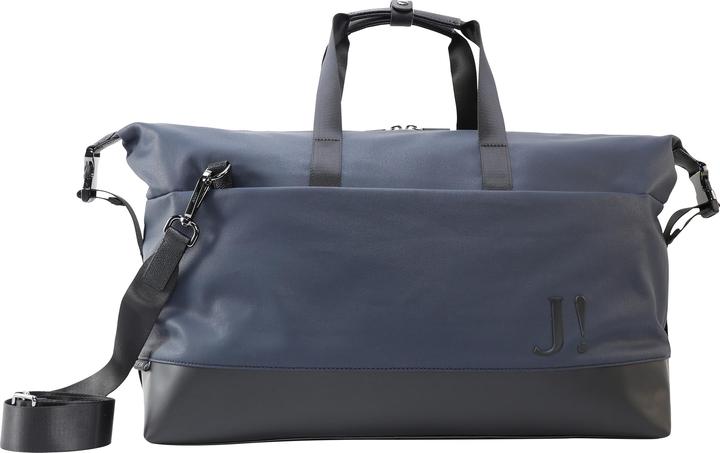 Joop! marcena maik weekender mhz (35 l)