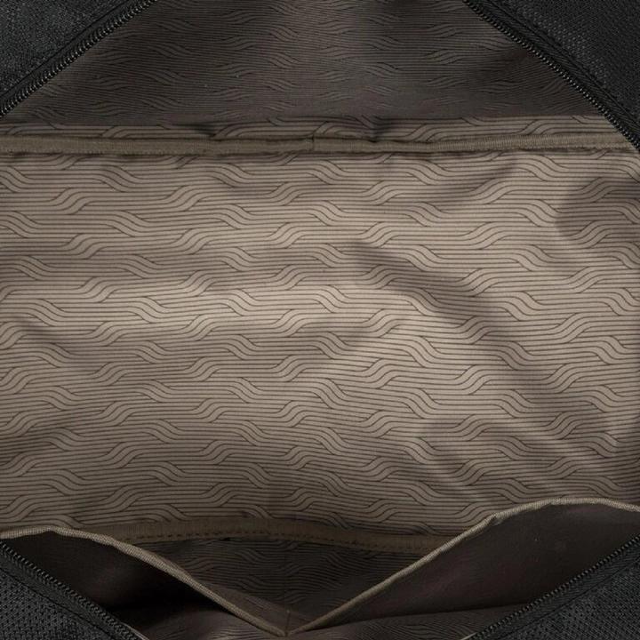 Produktbild Brics Bric's Weekender Ulisse Weekender (19 l)