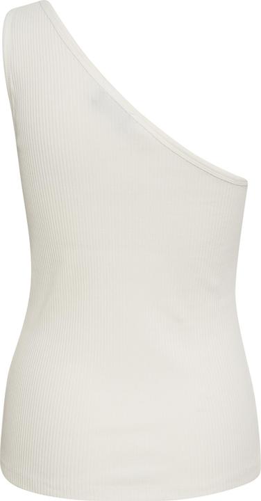 Actual product image Soaked in Luxury Simone (XL)