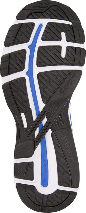 Actual product image ASICS Performance GT-2000 7 (45)