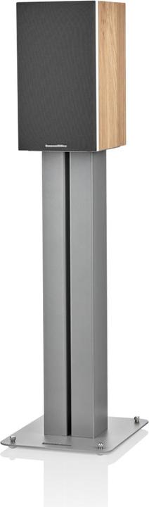 Produktbild Bowers & Wilkins 607 S3 (1 Stk.)