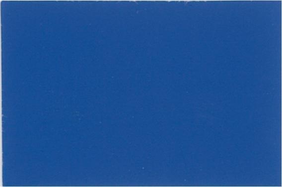 Produktbild Lascaux 944 (Kobaltblau, 30 ml)