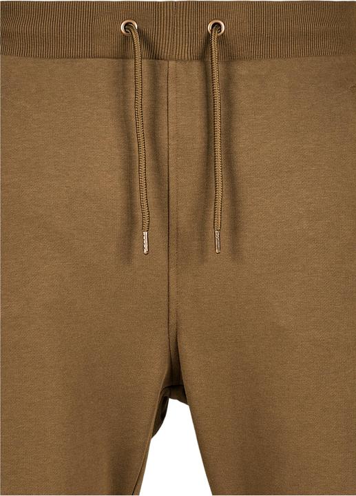 Image du produit Urban Classics Double Pocket Terry Sweat Pants (M)