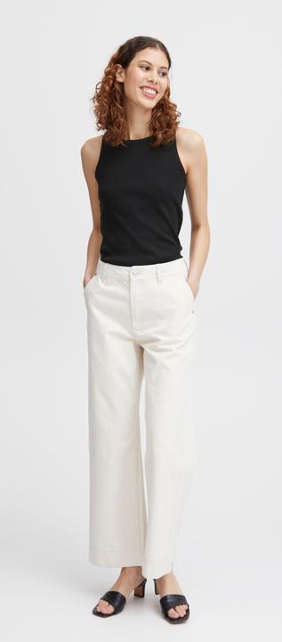 Actual product image B.young BYPALVA TOP 20815410 (M)
