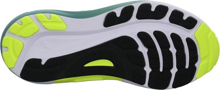 Actual product image ASICS Performance Gel-Kayano 31 (45)