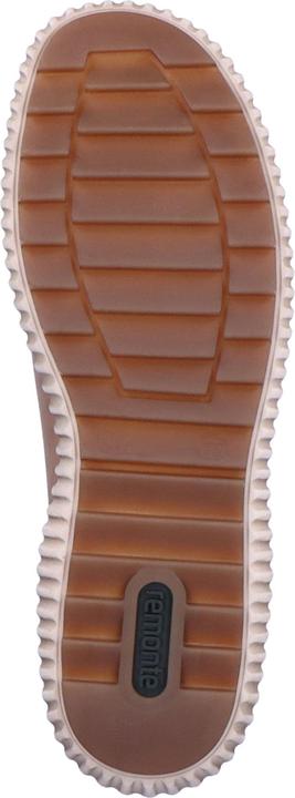 Image du produit Remonte Baskets (42)