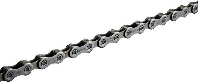 Shimano CN-HG601 Kette 11-fach (11-fach)